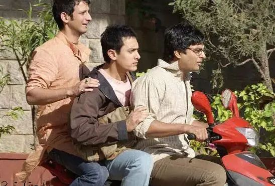 三傻自曝：意外促成明星情侣分手，揭秘幕后真相