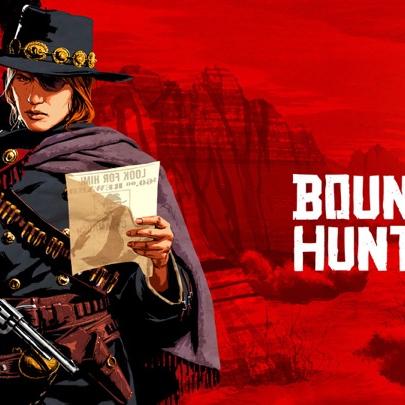 《荒野猎人》限时8折！重磅更新来袭，错过等一年！