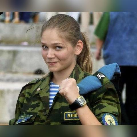 女性玩家逆袭！射击速度提升秘籍大公开