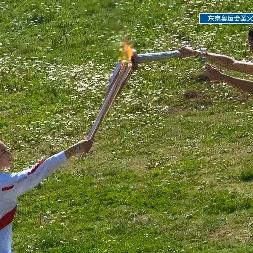 女性玩家逆袭！射击速度提升秘籍大公开