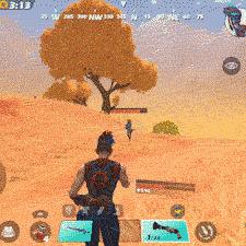 布加迪吃鸡，速度与激情的极致碰撞