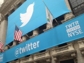 索尼市值飙升创新高：1727.1亿美元，游戏巨头再创辉煌