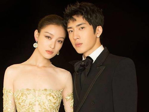 三傻自曝：意外成明星情侣分手导火索