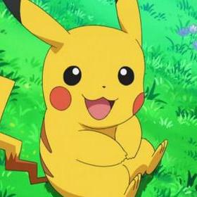 《巫师4》等不到？速来体验韩国3A巨作《红色沙漠》