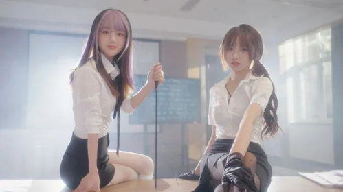 《Steam新游！摄影大师教你拍出美女私房照》