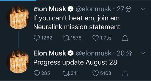 索尼市值再创新高：1727.1亿美元，游戏帝国崛起！