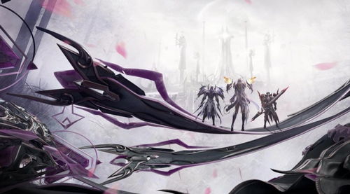 画师Biya紧急手术大反转！肿瘤转移真相揭晓