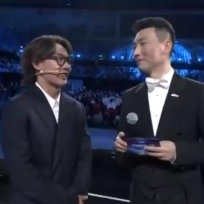 谷爱凌训练意外受伤，警惕训练录像合影风险