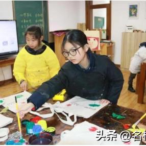 《Fairgames》取消：索尼神秘新游命运多舛