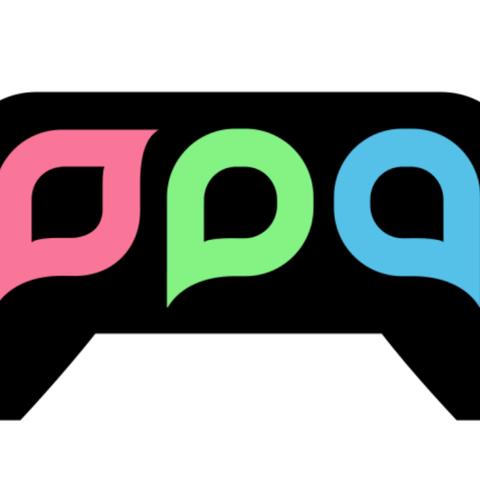 《Fairgames》取消：索尼神秘新游命运多舛