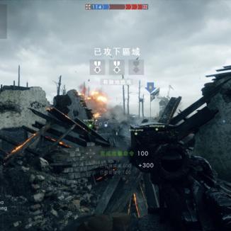 《战地6》Rush模式引热议：玩家热议，究竟值不值得尝试？