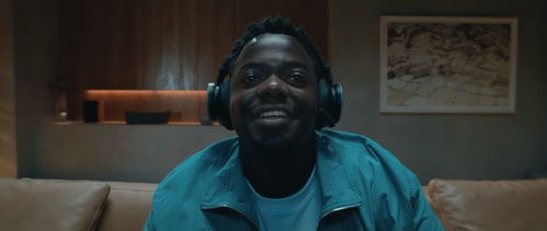 原道耳机×小岛秀夫：揭秘联名背后的独家魅力