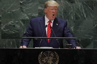 原道耳机×小岛秀夫：揭秘联名背后的独家魅力