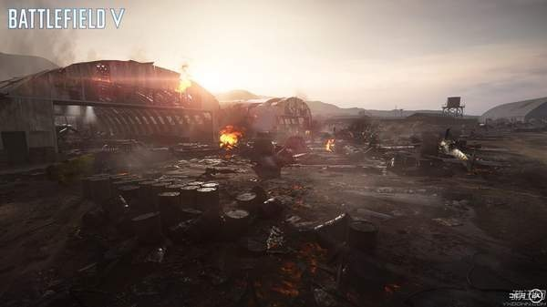 《战地6》滑铲BUG解析：中断后精准打击失效！