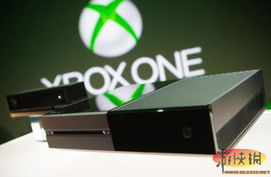 索尼新服务大作确认未取消！爆料人自认误传真相