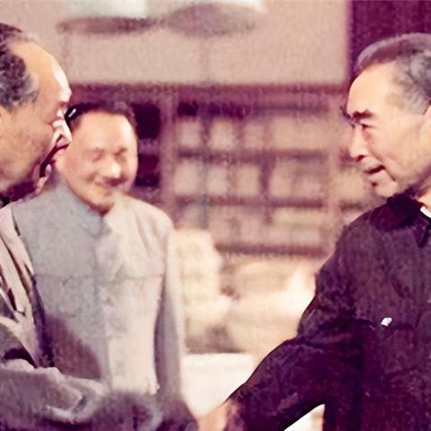 《时空搭档：16+级热血冒险，美女同行》