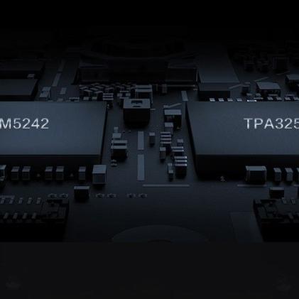 苹果新款头显曝光：搭载M5芯片，性能飞跃升级！