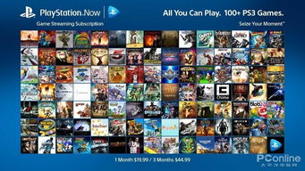 《Fairgames》取消！索尼新服务型游戏幕后真相曝光