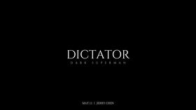 《超人》首月登流媒体！揭秘滚导独到眼光