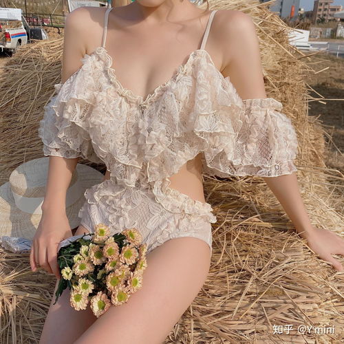 戚薇泳装照曝光！肉毒注射后效果惊人