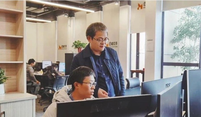 古剑团队揭秘：生存挑战背后的研发故事