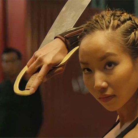 《少林武当传奇：轻松上手，体验经典功夫对决》