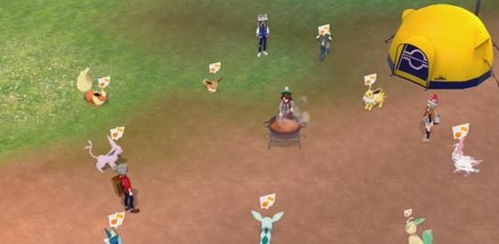 《牧场物语》新篇M18：浪漫同性恋情，新加坡玩家必看！