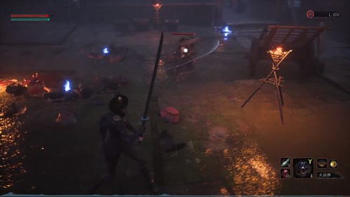 《明末》1.4回滚Mod横空出世，玩家怒斥1.5补丁缺陷