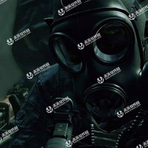 《使命召唤7》结局揭秘：大胆颠覆传统玩法！