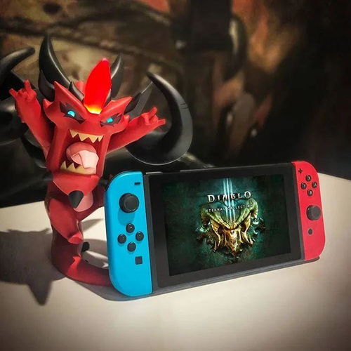 《Switch 2性能疑云：游戏卡力不敌内置存储？》