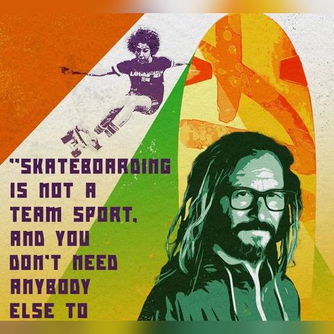 《滑板重启版》音乐盛宴：收录百曲经典，重温深谙精髓