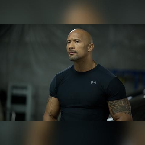 李连杰好友健康归来，即将重逢！