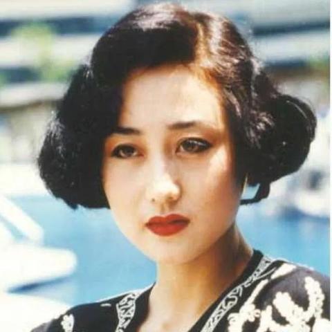 李连杰好友健康归来，即将重逢！