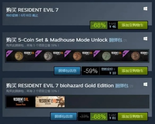 《Steam绝版游戏闲鱼高价热销，最高价突破500元！》