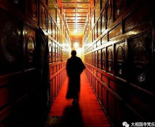 《博物馆奇遇：布洛芬祭奠曹操，神秘祭祀空间即将开放》