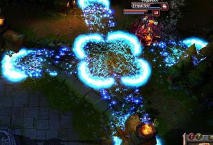 《10年磨一剑！Windows深色模式终成玩家福音》