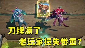 《10年磨一剑！Windows深色模式终成玩家福音》