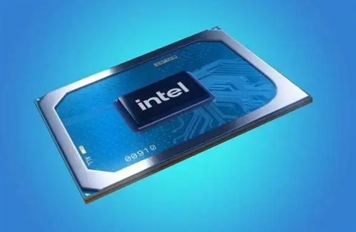 AMD R9700 AI神卡5倍性能，9000元内抢购！