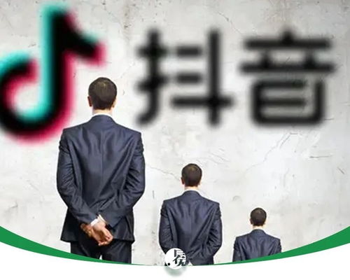 罗永浩曝董宇辉年入二三十亿：揭秘直播带货新王