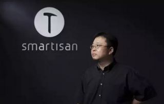 罗永浩曝董宇辉年入二三十亿：揭秘直播带货新王