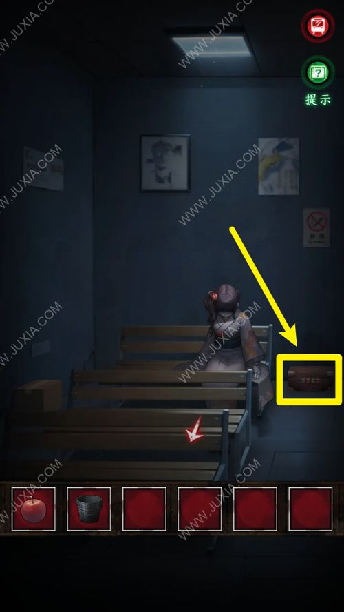 《无期迷途暗域24期异方兽攻略：高效打法揭秘》