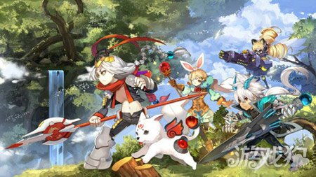 《紫藤哀灵攻略：无期迷途暗域第24期爆队打法揭秘》