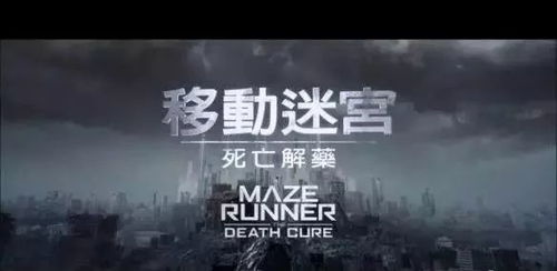 《无期迷途三周年礼包攻略：性价比之王揭秘》