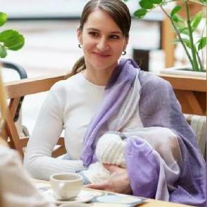 《我的世界黑暗Buff：揭秘其神秘负面效果》