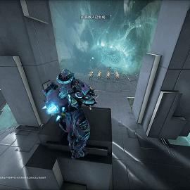 《我的世界黑暗Buff：揭秘其神秘负面效果》