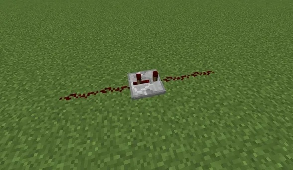 《我的世界消失诅咒揭秘：魔咒威力与获取攻略》