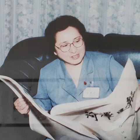 四海兄弟故乡难度攻略：揭秘不同难度特点与选择技巧