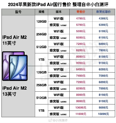 《超机战Y价格大揭秘：不同平台版本售价一览》