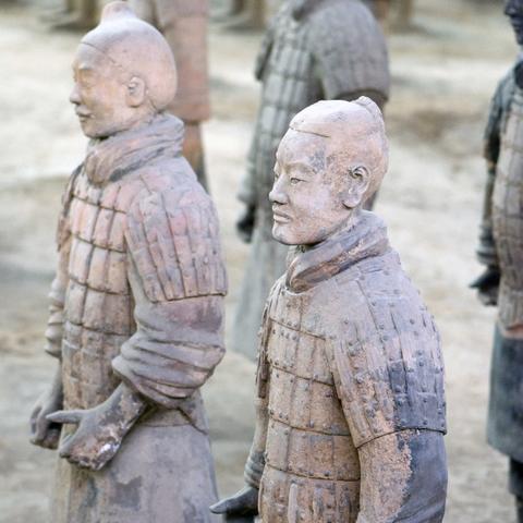 四海兄弟专属：故乡马匹定制攻略，打造独属你的坐骑风采