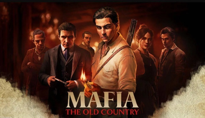 四海兄弟故乡主机玩法模式一览：画质与性能模式深度解析